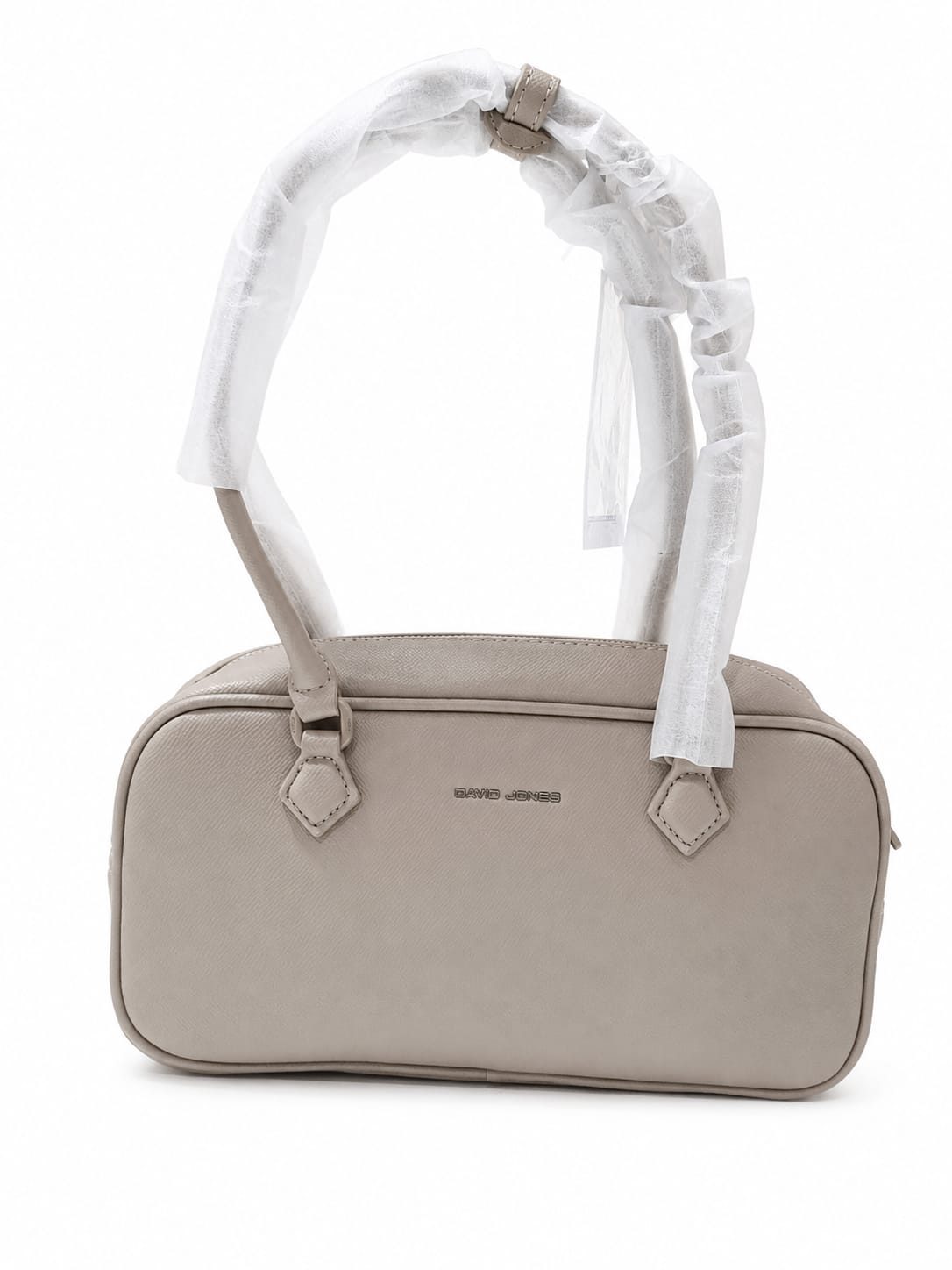 David Jones Boston Bag - sac à épaule ASIVELLE