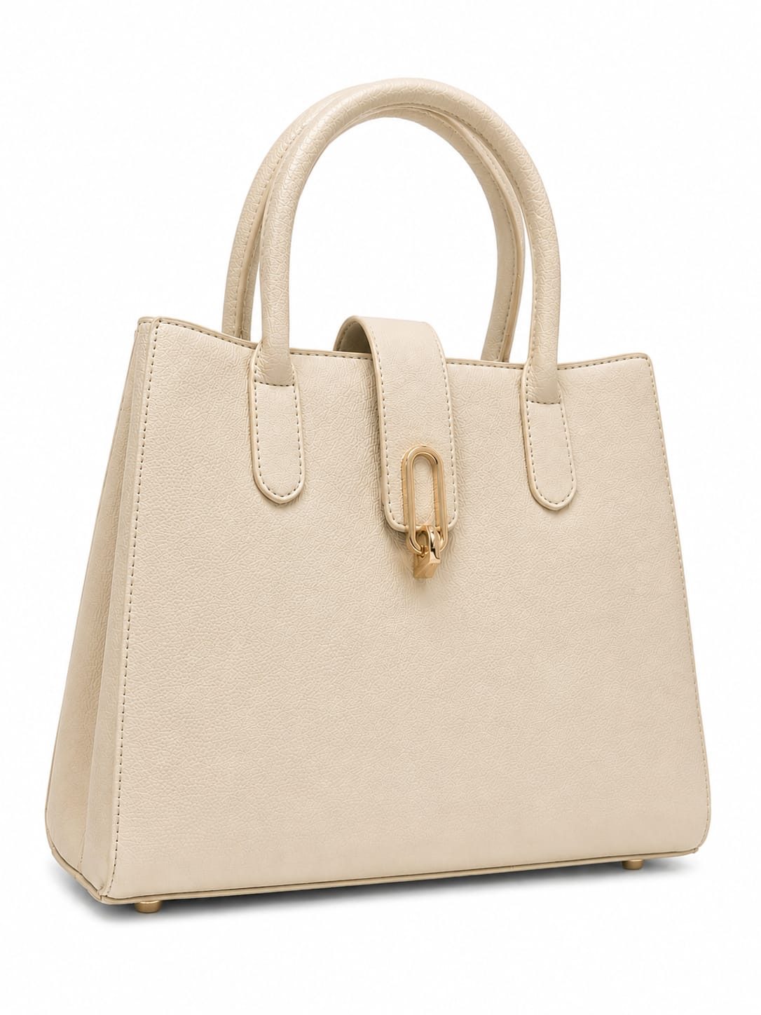 Diana & Co Tote Bag - sac à épaule ASIVELLE