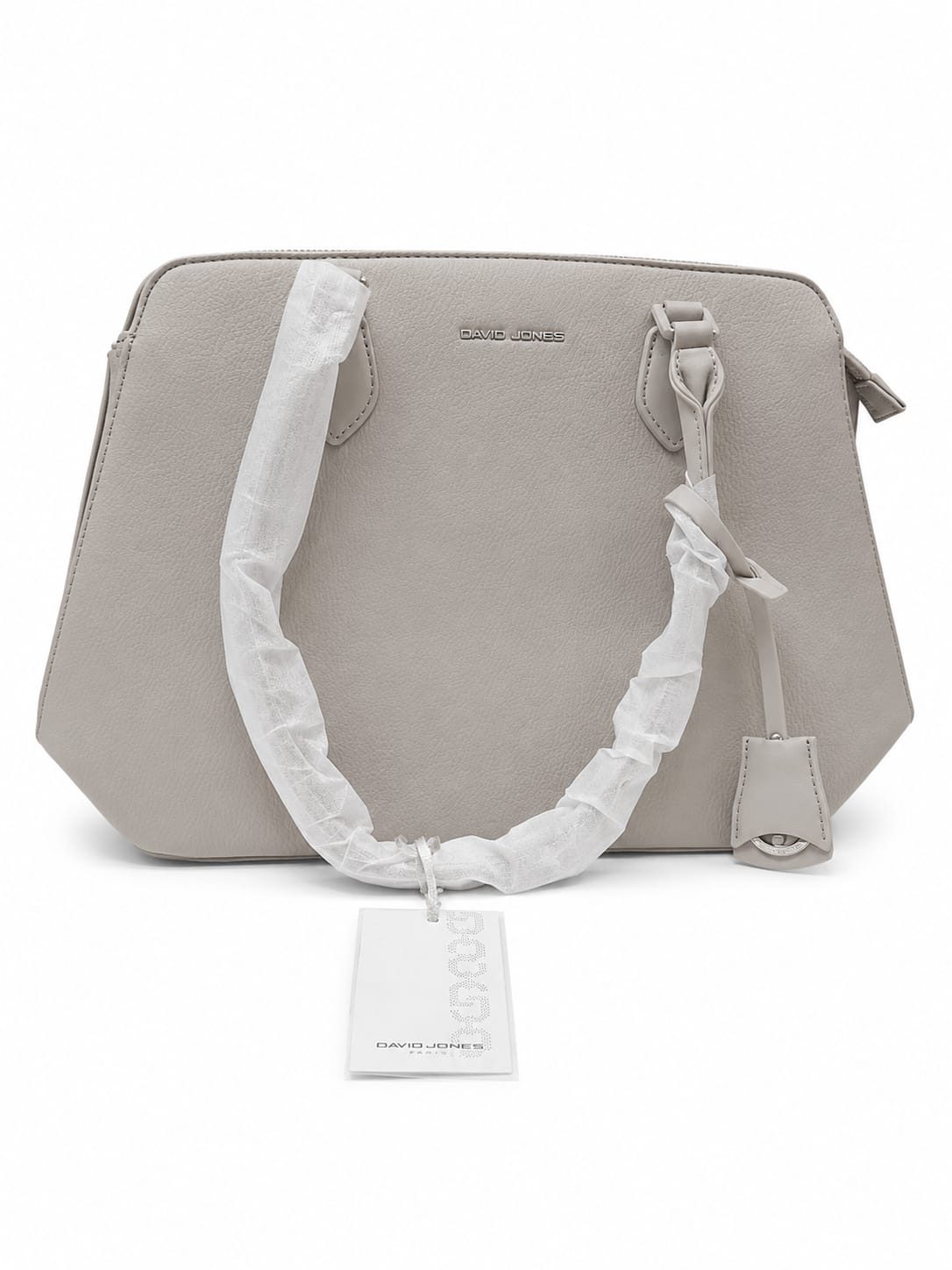 David Jones Satchel Bag - sac à épaule ASIVELLE